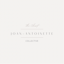 The Closet Co. by Joan-Antoinette