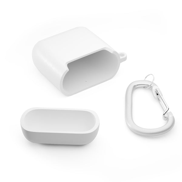 Gye Nyame AirPods\Airpods Pro Case cover